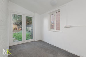 Photo 14- click for photo gallery